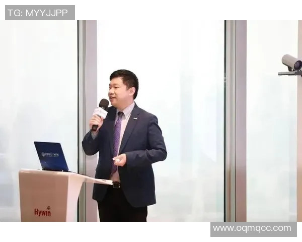 深度分析杭州乒乓球队运营策略与发展模式的成功之道